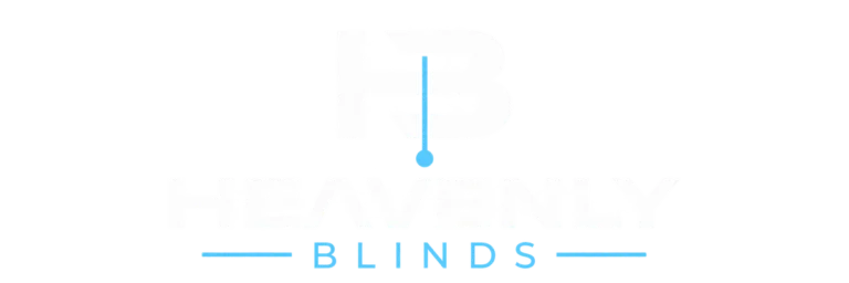Heavenly Blinds