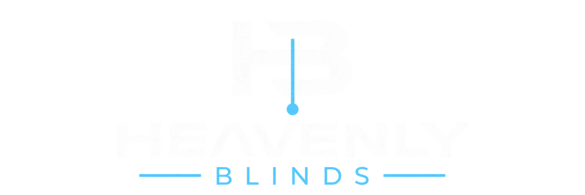 Heavenly Blinds