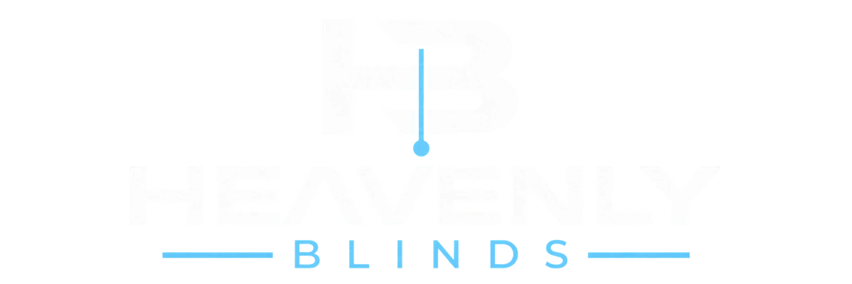 Heavenly Blinds
