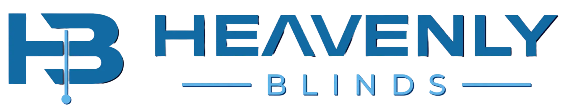 Heavenly Blinds